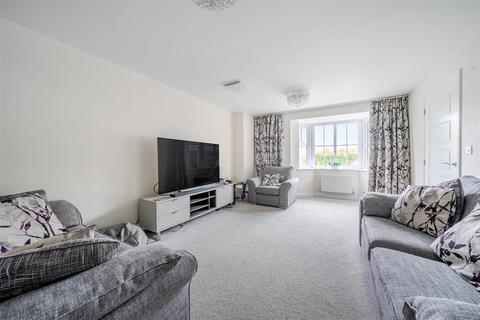 undefined, Alder Road, Shifnal TF11