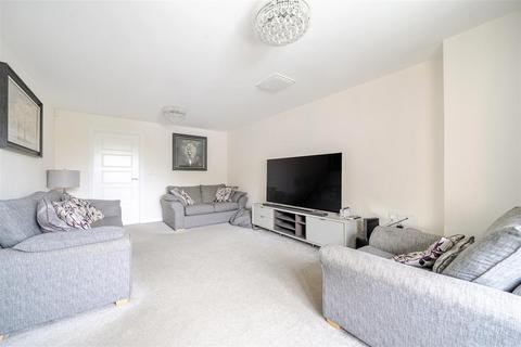 undefined, Alder Road, Shifnal TF11