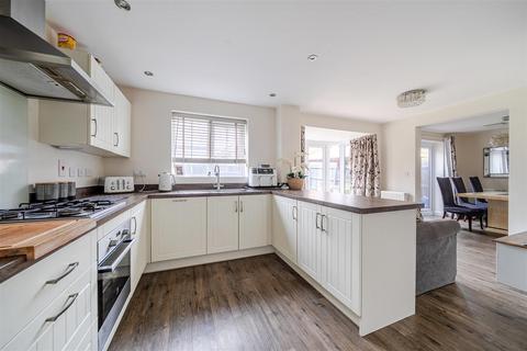 undefined, Alder Road, Shifnal TF11