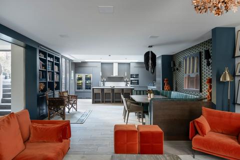 undefined, Wilds Rents, London SE1