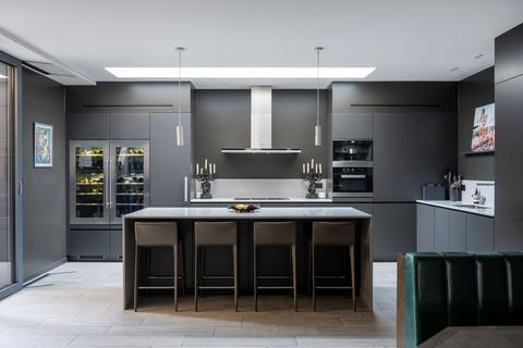 undefined, Wilds Rents, London SE1