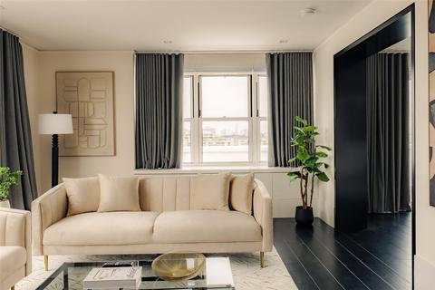 4 bedroom apartment to rent, Ennismore Gardens, Knightsbridge, SW7
