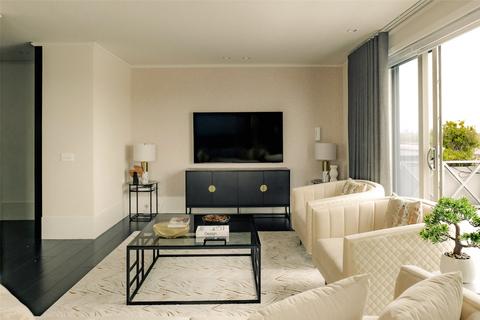 4 bedroom apartment to rent, Ennismore Gardens, Knightsbridge, SW7