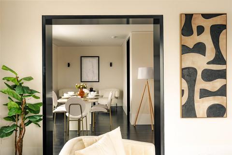 4 bedroom apartment to rent, Ennismore Gardens, Knightsbridge, SW7