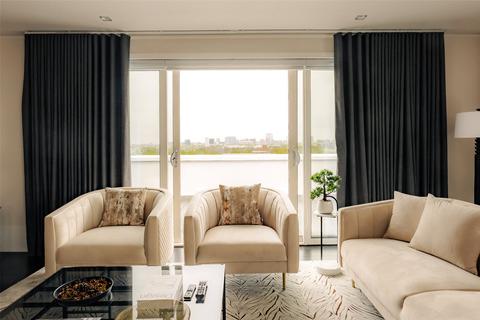 4 bedroom apartment to rent, Ennismore Gardens, Knightsbridge, SW7