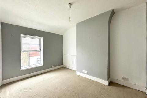 undefined, Sun Road, Swanscombe, DA10