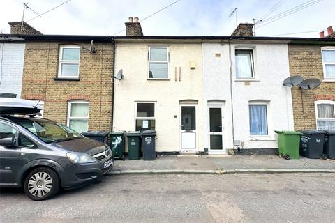 undefined, Sun Road, Swanscombe, DA10