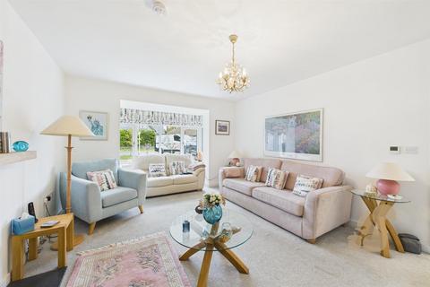 undefined, Empress Avenue, West Mersea Colchester CO5