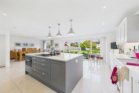undefined, Empress Avenue, West Mersea Colchester CO5
