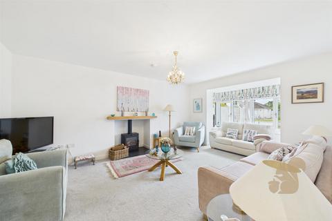 undefined, Empress Avenue, West Mersea Colchester CO5