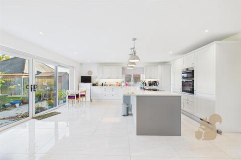 undefined, Empress Avenue, West Mersea Colchester CO5