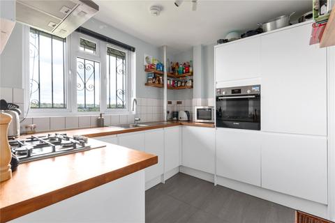 undefined, Benton's Rise, West Norwood, London, SE27