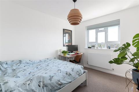 undefined, Benton's Rise, West Norwood, London, SE27