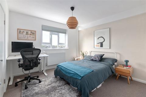 undefined, Benton's Rise, West Norwood, London, SE27