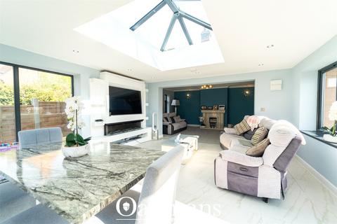 4 bedroom bungalow for sale, Earlswood Common, Solihull B94