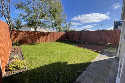undefined, Martin Road, Llanelli