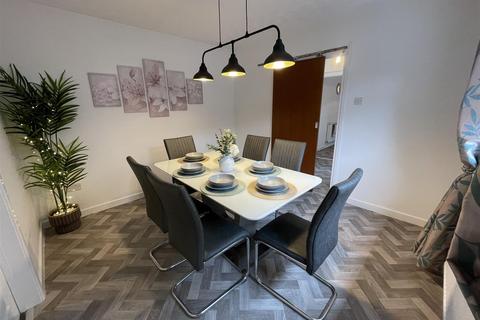 undefined, Martin Road, Llanelli