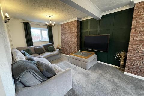undefined, Martin Road, Llanelli