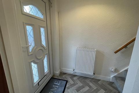 undefined, Martin Road, Llanelli