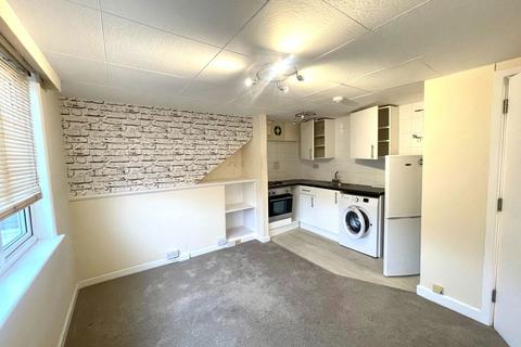 1 bedroom apartment for sale, Trinity Road, Jersey JE2
