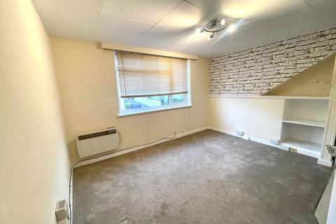 1 bedroom apartment for sale, Trinity Road, Jersey JE2