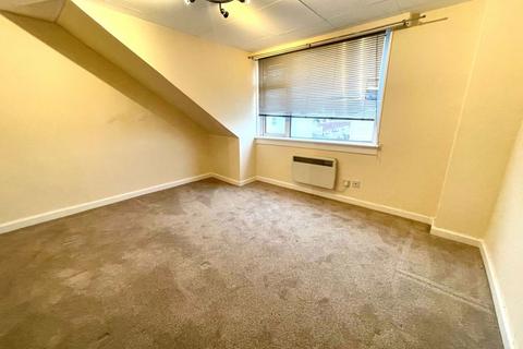 1 bedroom apartment for sale, Trinity Road, Jersey JE2