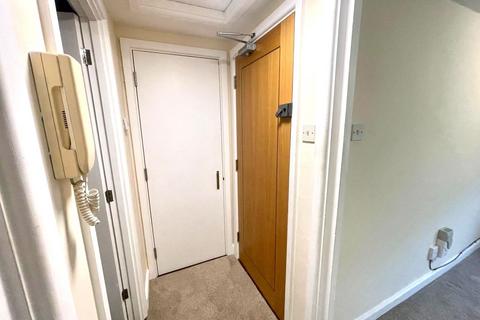 1 bedroom apartment for sale, Trinity Road, Jersey JE2