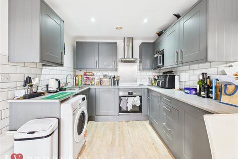 2 bedroom apartment to rent, Hall Street, Birmingham, West Midlands, B18