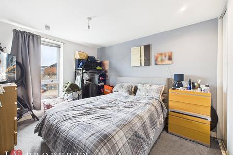 2 bedroom apartment to rent, Hall Street, Birmingham, West Midlands, B18