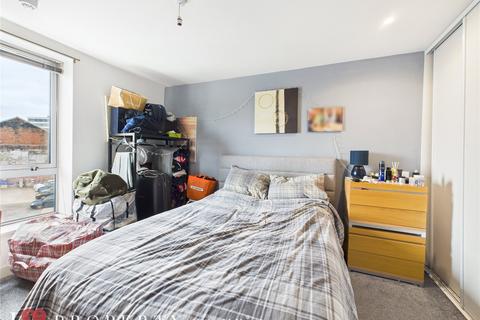 2 bedroom apartment to rent, Hall Street, Birmingham, West Midlands, B18