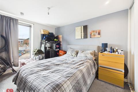 2 bedroom apartment to rent, Hall Street, Birmingham, West Midlands, B18