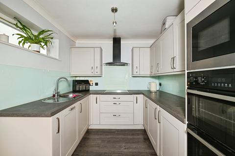 4 bedroom detached house for sale, Sea Approach, Sheerness ME12