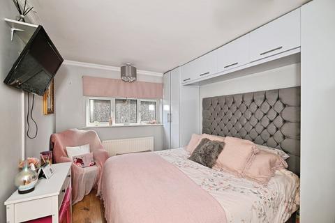 4 bedroom detached house for sale, Sea Approach, Sheerness ME12