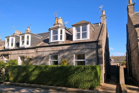 undefined, 22A Loanhead Terrace, Rosemount, Aberdeen, AB25