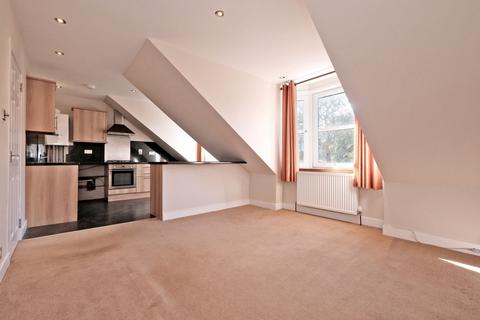 undefined, 22A Loanhead Terrace, Rosemount, Aberdeen, AB25