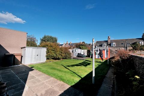 undefined, 22A Loanhead Terrace, Rosemount, Aberdeen, AB25