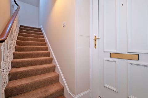 undefined, 22A Loanhead Terrace, Rosemount, Aberdeen, AB25