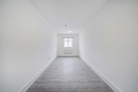 undefined, Grasmere Avenue, Wembley