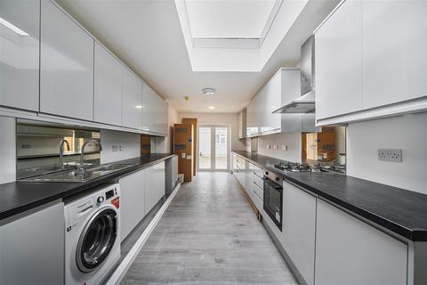 undefined, Grasmere Avenue, Wembley