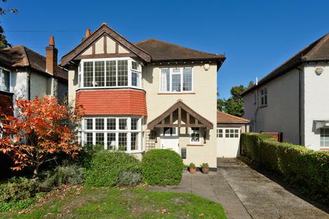 undefined, Arnison Road, East Molesey, Surrey, KT8