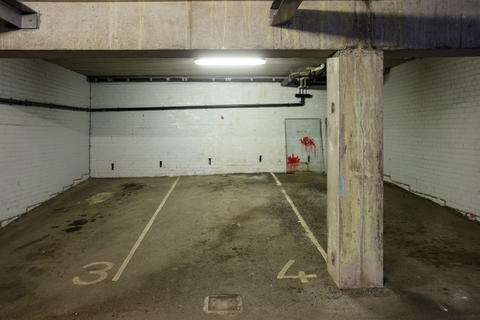 undefined, Kings Stable Lane , Edinburgh EH1
