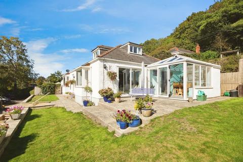 undefined, Westridge Road, Wotton-under-Edge GL12