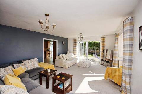 undefined, Westridge Road, Wotton-under-Edge GL12