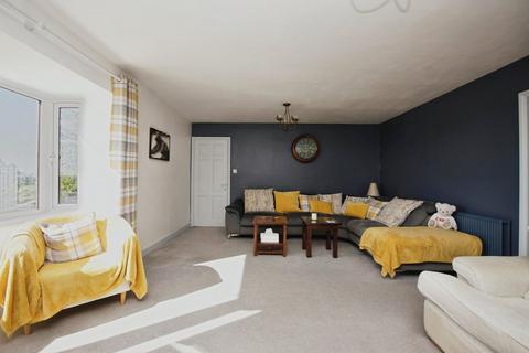undefined, Westridge Road, Wotton-under-Edge GL12