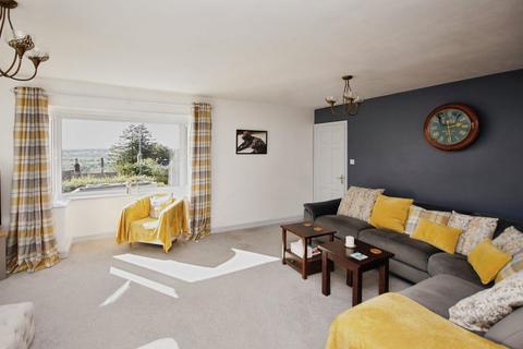 undefined, Westridge Road, Wotton-under-Edge GL12