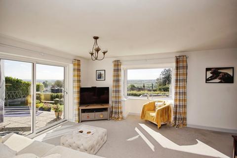 undefined, Westridge Road, Wotton-under-Edge GL12