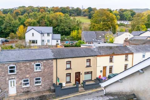Main Road, Gilwern, Abergavenny, NP7