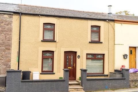 undefined, Main Road, Gilwern, Abergavenny, NP7