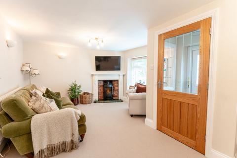 undefined, Main Road, Gilwern, Abergavenny, NP7