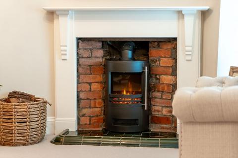 undefined, Main Road, Gilwern, Abergavenny, NP7